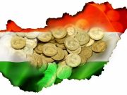 Ungaria descoperă securitatea în România: Aurul a plecat fără blindaj, dar s-a întors cu pază de stat!