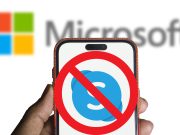 Sfârșitul unei ere: Microsoft închide definitiv Skype și mută utilizatorii pe Teams