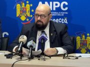 (VIDEO)Controale ANPC în Centrul Vechi: amenzi de 74.000 lei și suspendarea activității pentru patru localuri