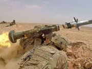 Trump suspendă ajutorul militar pentru Ucraina – Europa și NATO în alertă!