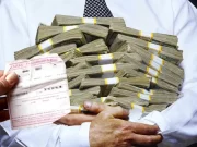 Guvernul salvează pensiile speciale: Adio impozit progresiv, bun venit creșteri!