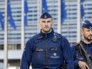 Scandal de corupție în Parlamentul European: Percheziții și rețineri la Bruxelles