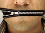 ANCOM și lecțiile „democrației”: Presa liberă, dar doar dacă spune ce trebuie!