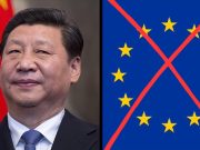 Xi Jinping refuză invitația UE la summitul aniversar de 50 de ani al relațiilor China-UE