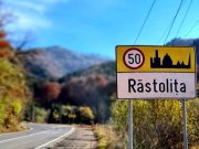 Asociația Răstolița Valea Mureșului Superior este un exemplu clar de inițiativă autentică