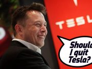 800 de miliarde de dolari pierdute: Un investitor cere ca Elon Musk să renunțe la conducerea Tesla