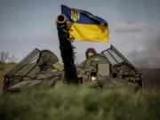 Ucraina și pacea de 30 de zile: Controverse după declarațiile Germaniei despre prelungirea războiului