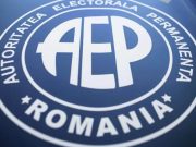 AEP publică ediția revizuită a Ghidului de prevenire și combatere a dezinformării alegătorilor pentru alegerile prezidențiale din 2025