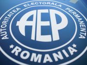 Alegeri prezidențiale 2025: Peste 5.100 de cereri pentru votul prin corespondență, termenul limită expiră în trei zile