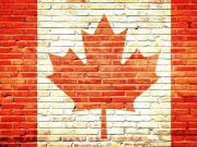 Canada merge la vot mai devreme: Premierul convoacă alegeri anticipate din cauza amenințărilor lui Trump!