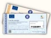 Cardurile de energie pentru consumatorii vulnerabili: cum vor fi distribuite și cine va beneficia?
