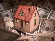 Veste mare pentru românii cu credite! De la 1 aprilie, rate mai mici la bancă – vezi cât economisești!