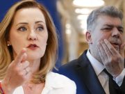 Lasconi „dezvăluie” marele talent al lui Ciolacu: ne ia pe toți de proști!