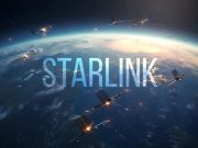 Musk amenință cu oprirea Starlink pentru Ucraina, Polonia intervine și plătește factura!