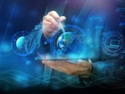 România și digitalizarea: Avantaje, provocări și discrepanțe între sectorul privat și stat