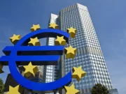 BCE reduce dobânda la 2,5%, dar semnalează o posibilă încetinire a relaxării monetare la 2,5%, dar semnalează o posibilă încetinire a relaxării monetare