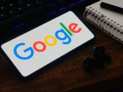 Google Search introduce o nouă funcție de inteligență artificială: AI Mode