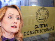 Elena Lasconi și CCR: cum să schimbi principiile ca pe ciorapi, în funcție de interesul politic