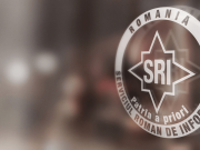 SRI investește 130 de milioane de euro pentru securizarea infrastructurilor IT critice