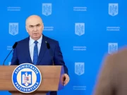 POT începe procedura de revocare a lui Ilie Bolojan, acuzându-l de periclitarea securității naționale