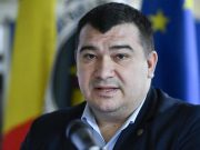 Cine este Zsombor Vajda, noul președinte interimar al AEP?