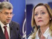 Ciolacu exclude candidatura lui Bolojan și pune condiții pentru demisie: „Un scenariu imposibil”