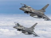 „Sky Shield” – Planul european pentru o zonă de protecție aeriană în Ucraina, separat de NATO