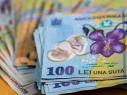 Milioane de euro pe consultanță politică a partidelor!