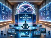 Miliardarii investesc masiv în căutarea nemuririi: biohacking și tratamente controversate pentru prelungirea vieții