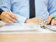 Vești bune pentru firmele mici: Plafonul pentru TVA crește, mai multe afaceri beneficiază de scutire