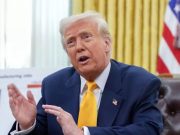 Schimbare de strategie: SUA își reduc prezența la exercițiile militare din Europa