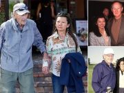 Moarte în lanț: Soția lui Gene Hackman, răpusă prima – actorul s-a stins singur după o săptămână, fără să știe că ea murise