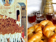 Tradiții de Sfinții 40 de Mucenici: Ce trebuie să faci pe 9 martie pentru un an prosper