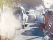 Taxa auto ar putea reveni: toți șoferii ar putea plăti un nou impozit