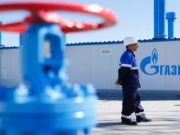Gazprom în declin: pierderea pieței europene și strategia eșuată care a dus la prăbușirea gigantului rus