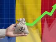 România începe 2025 cu o datorie guvernamentală în creștere, ajungând la 54,6% din PIB