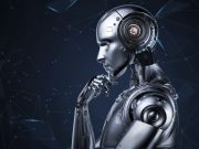 Se pregătesc mașinile să devină „conștiente”? Ce spun experții despre limitele inteligenței artificiale!