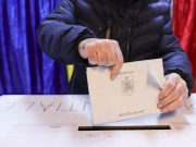 66 de milioane de lei pentru fiecare candidat! Cine plătește nota de plată a alegerilor?