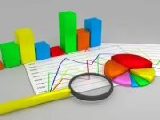 Transparentizarea salarială devine obligatorie: Ce trebuie să știe angajatorii din România