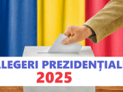 Tot ce trebuie să știi despre alegerile prezidențiale 2025: Lista candidaților validați și calendarul complet