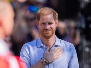 Documentele controversate ale Prințului Harry: Ce impact ar putea avea asupra Familiei Regale și administrației Trump