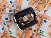 BCE accelerează digitalizarea banilor: Euro digital și bancnote cu dată de expirare, din 2025