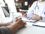 Guvernul anunță economii de 250 de milioane de lei din reducerea concediilor medicale