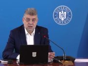 Întârziere în aderarea României la programul Visa Waiver. Premierul Ciolacu: „Chestiuni tehnice”