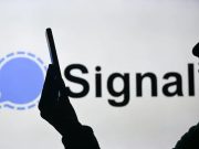 Scandal la vârful administrației Trump: Planuri militare ale SUA, expuse accidental pe Signal