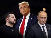 Ucraina și Rusia au acordat un armistițiu în Marea Neagră, anunță Casa Albă