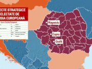România va contribui la 40% din necesarul de materii prime critice al UE până în 2030