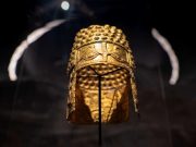 Furtul tezaurului dacic din Olanda: probleme grave de securitate și detalii noi despre jaf