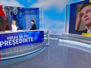 Nicușor Dan și talentul de a-și pierde alegătorii