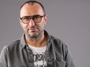 CNA salvează România de pericole imaginare: Marius Tucă interzis, rețelele sociale „curățate” de conținut periculos
